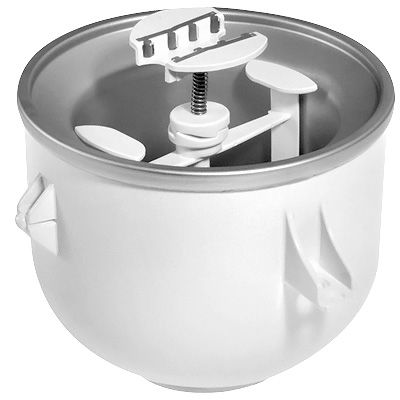 Qvc Kitchenaid Küchenmaschine 2021 Qvc Kitchenaid Küchenmaschine 2021