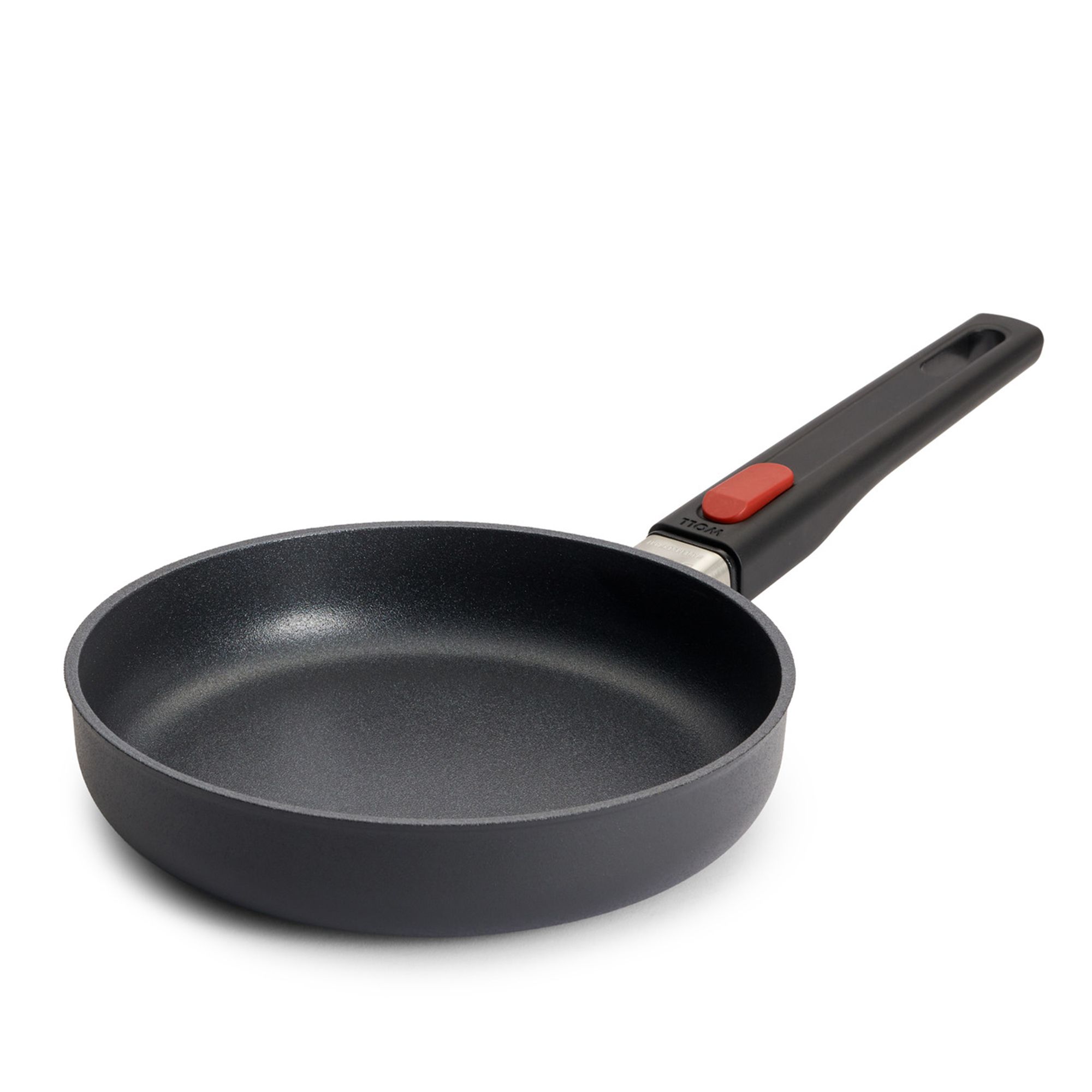 WOLL® D-Lite Bratpfanne Ø 20cm PFAS-frei