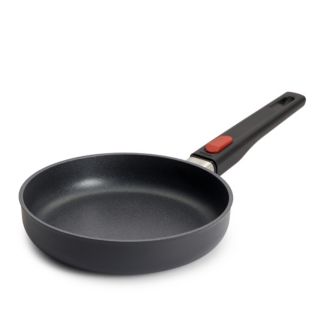 WOLL® D-Lite Bratpfanne Ø 20cm PFAS-frei