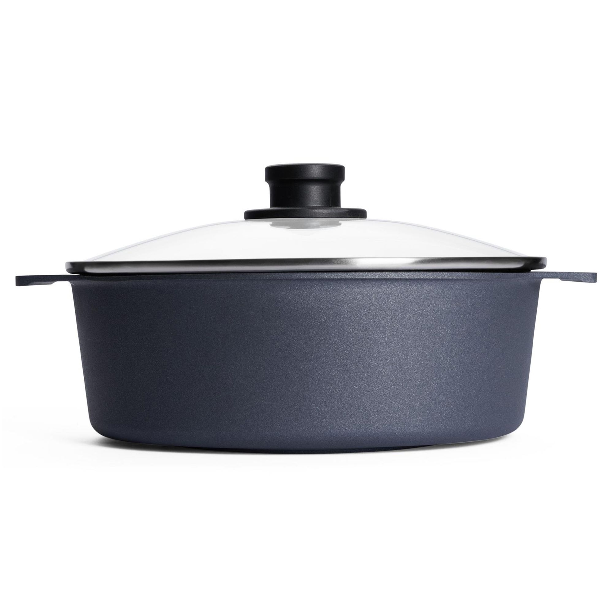 BUTLERS CHOCOLATE Schokoladen & Pralinenspezialitäten mit Irish