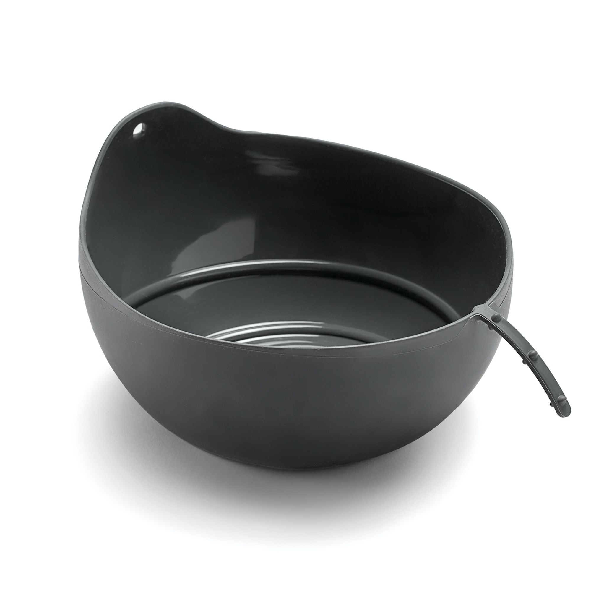 COOLINATO Universalschüssel- & Brotbackform inkl. Flyer mit 32 Rezepten