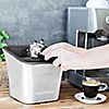 GASTROBACK Kaffeesatz- Entsorgungsbehälter spülmaschinengeeignet 1,5l, 1 of 1