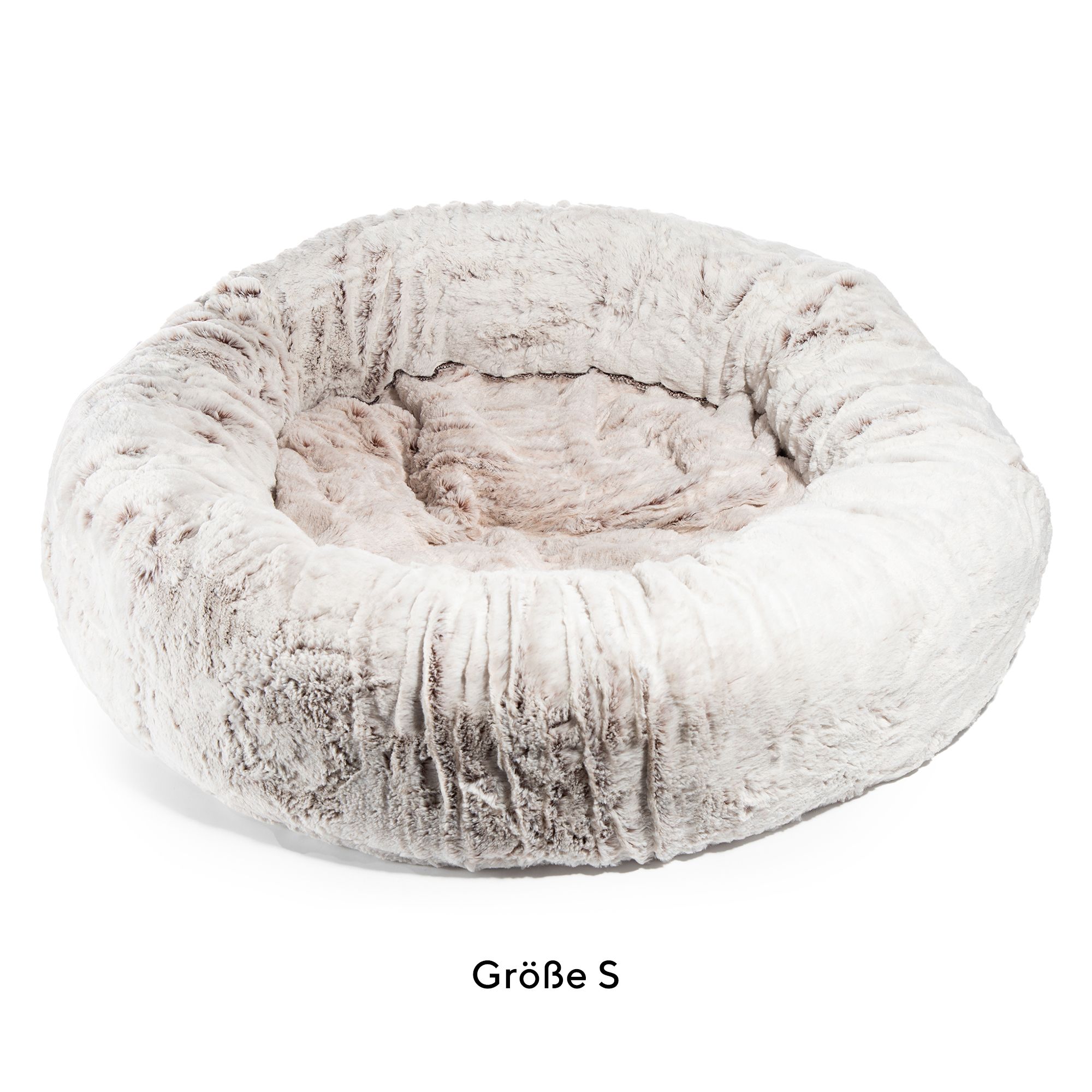hundemantel fr rhodesian ridgeback Premium Wollmntel fr Hunde