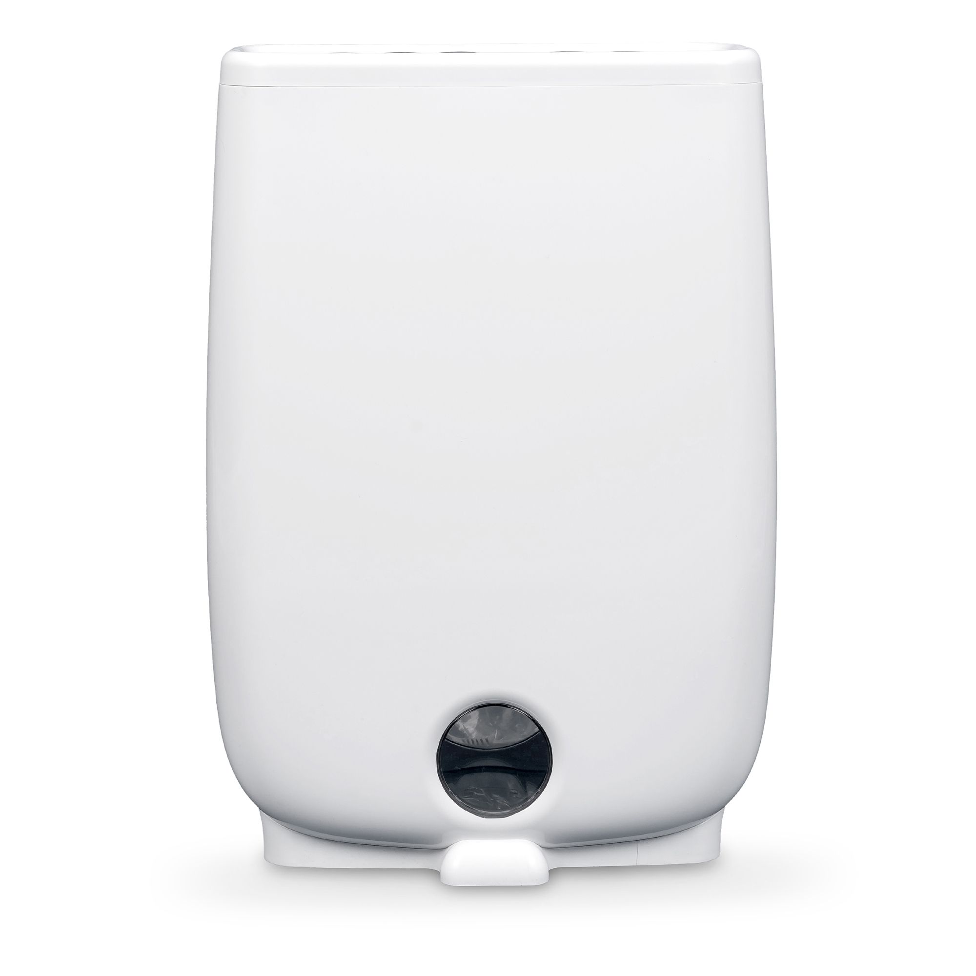 MEACO Luftentfeuchter DD8L Junior für Räume mit bis zu 40m²