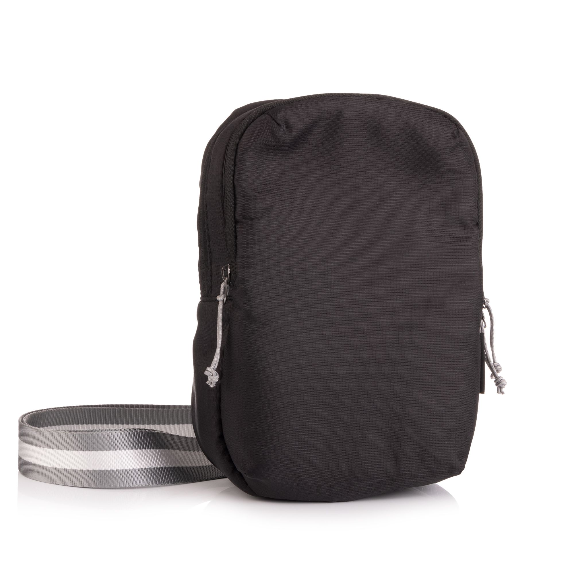 CALIFORNIA INNOVATIONS Schultertasche mit verstellbarem Gurt, isoliert