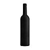 ORGANIZED OPTIONS Wein-Accessoires-Set mit Aufbewahrungsbox in Flaschenform 6tlg., 1 of 1