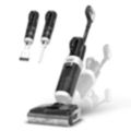 TINECO 2in1 Nass-&Trocken- sauger Switch i5 Stretch, integr. Handstaubsauger
