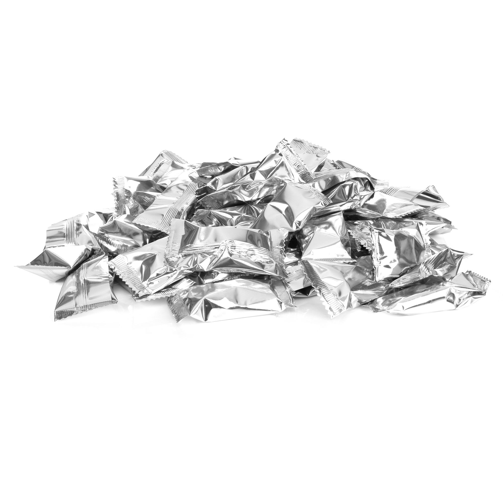 BELLAS GENUSSWELT Schokolierte Rum-Pflaumen Zartbitterschokolade Inhalt 1.000g