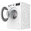 BOSCH Waschmaschine 7kg, EEK B ActiveWater Plus Nachlegefunktion, 2 of 7