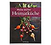 SU VÖSSING Heimatküche Kochbuch 70 Rezepte auf 160 Seiten