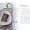 SU VÖSSING Heimatküche Kochbuch 70 Rezepte auf 160 Seiten, 2 of 4