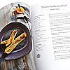 SU VÖSSING Heimatküche Kochbuch 70 Rezepte auf 160 Seiten, 3 of 4