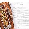 SU VÖSSING Heimatküche Kochbuch 70 Rezepte auf 160 Seiten, 4 of 4