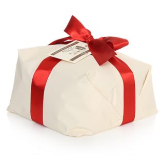 TUTTOBONO® Il Panettone aus italienischer Manufaktur Inhalt 1.000g