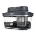 NINJA® DD102EU CRISPi Dual Zone, Glas-Fritteuse 8 Programme 7,6L Volumen