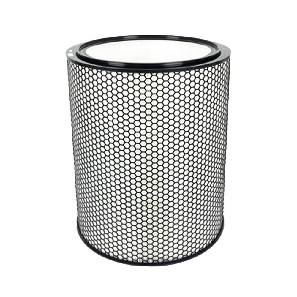  DYSON Filter HEPA H13 kompatibel mit Purifier Big + Quiet