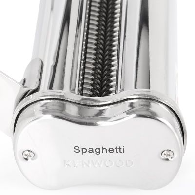 Küchenmaschine Mit Pastaaufsatz 2021 Küchenmaschine Mit Pastaaufsatz 2021