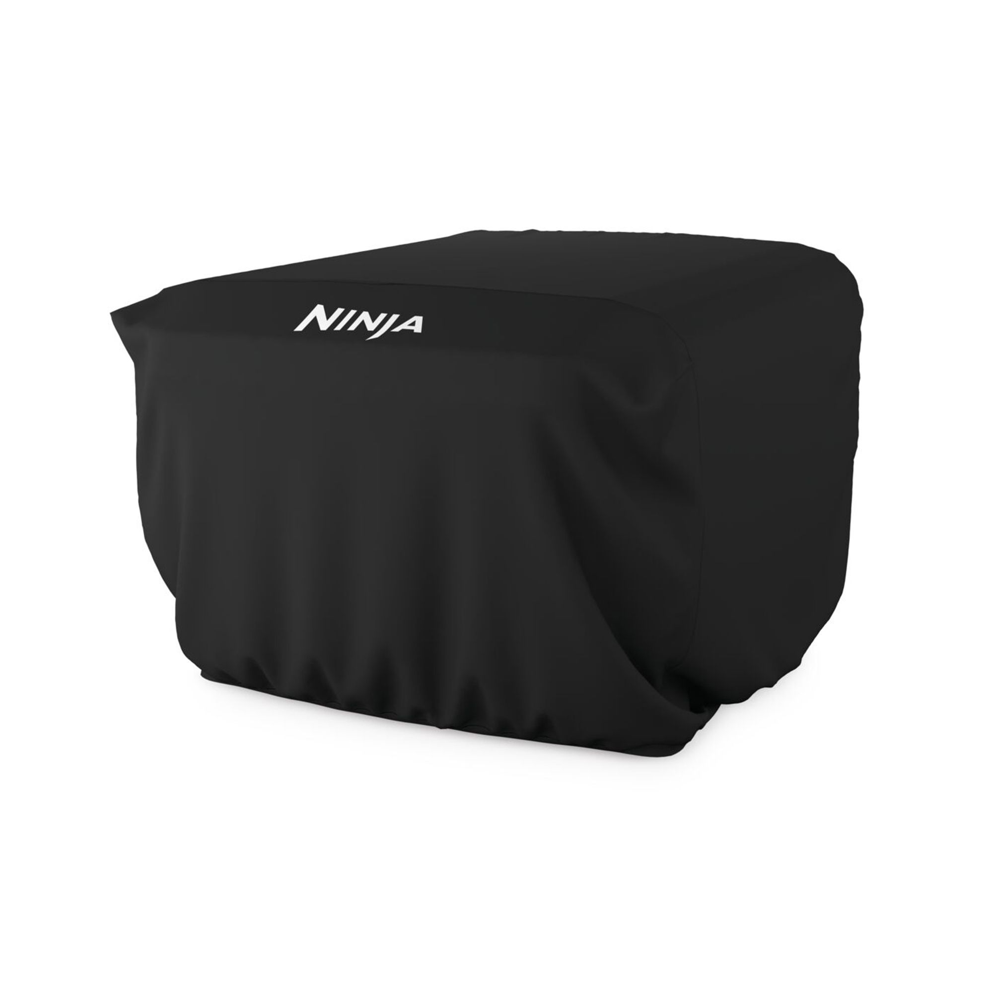 NINJA® Abdeckhaube für Outdoor-Pizzaofen MO201EU wasserdicht