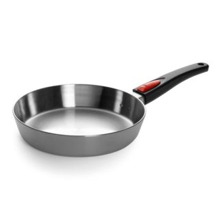 WOLL® Concept Pro Bratpfanne Ø 24cm abnehmbarer Griff