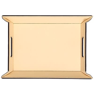 Freeform Wendetablett Platz Set Faltbar Ca 45x35cm Qvc De