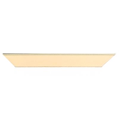 Freeform Wendetablett Platz Set Faltbar Ca 45x35cm Qvc De