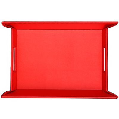 Freeform Wendetablett Platz Set Faltbar Ca 45x35cm Qvc De