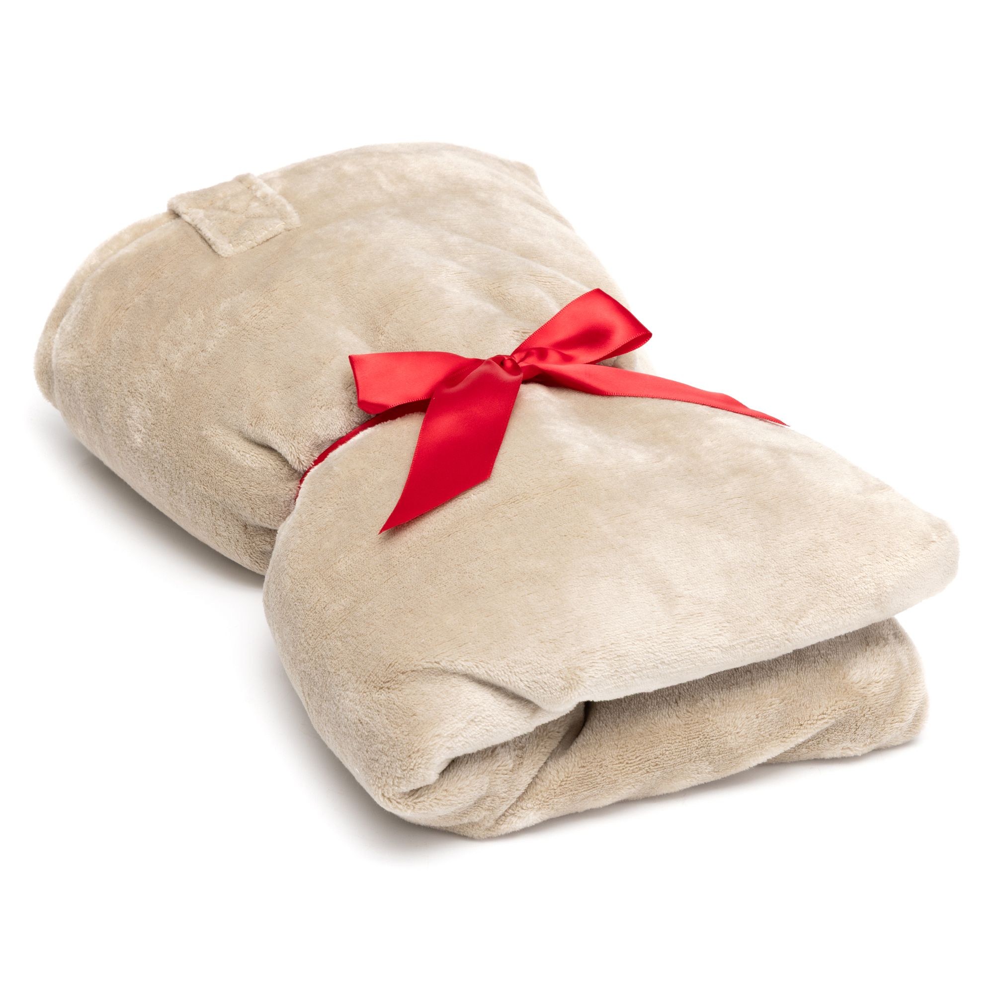 MONT CHALET Reisedecke für Hunde & Katzen wandelbar zu Tasche wachbar, 90x60x3cm