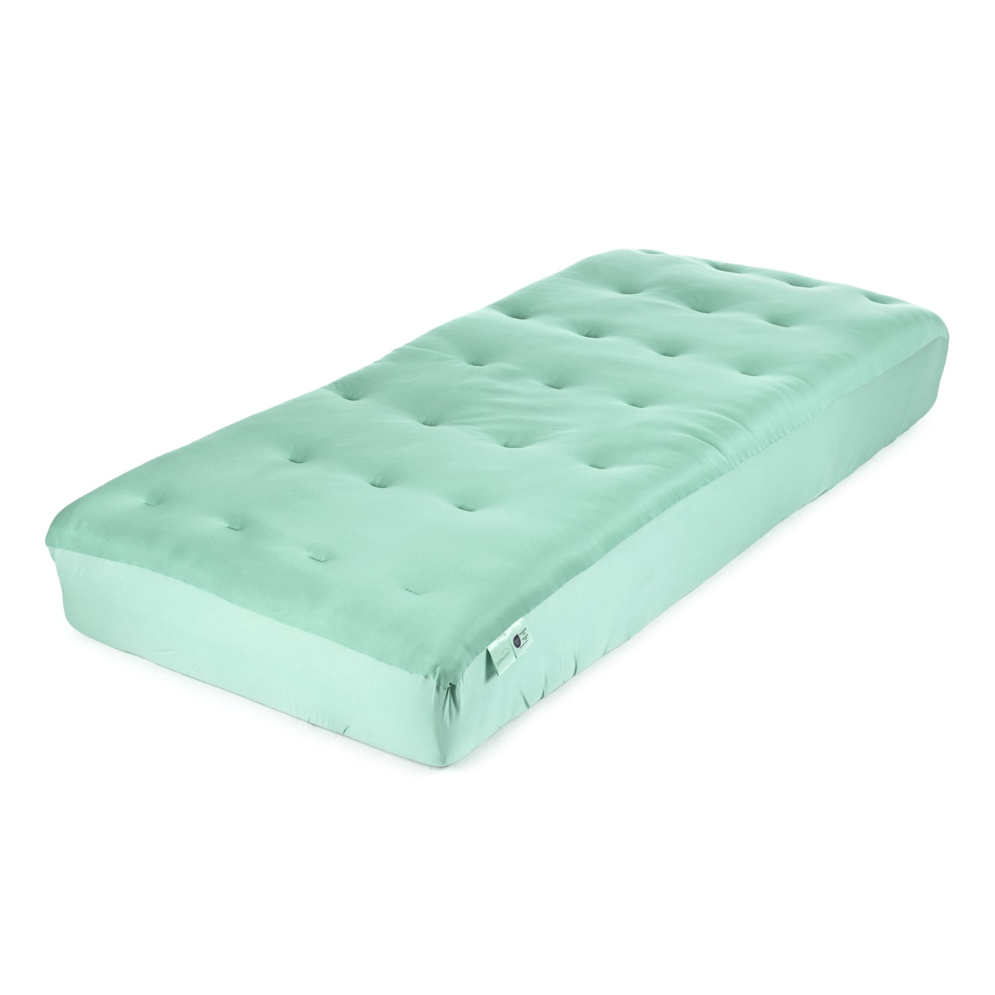 GOLDWOLKE & JERYMOOD Unterbett f.Allergiker geeignet Kurzliniensteppung