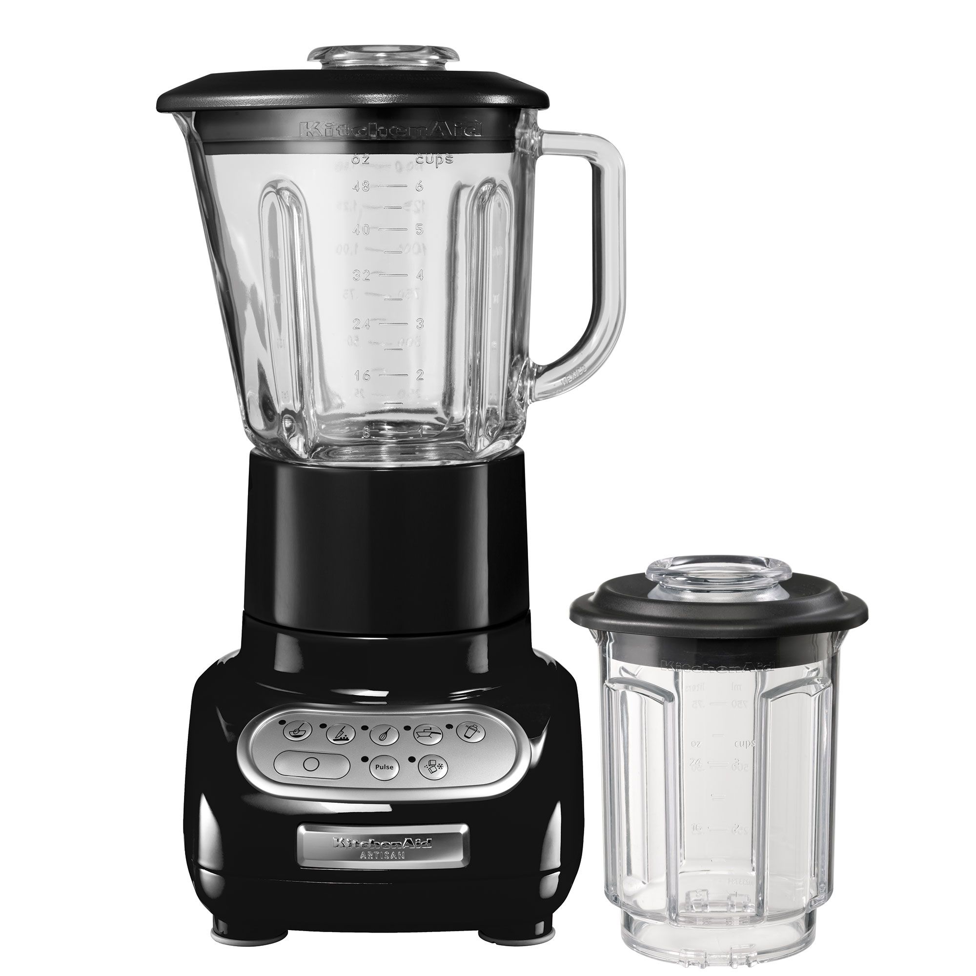 Kitchenaid 5ksb5553 best sale