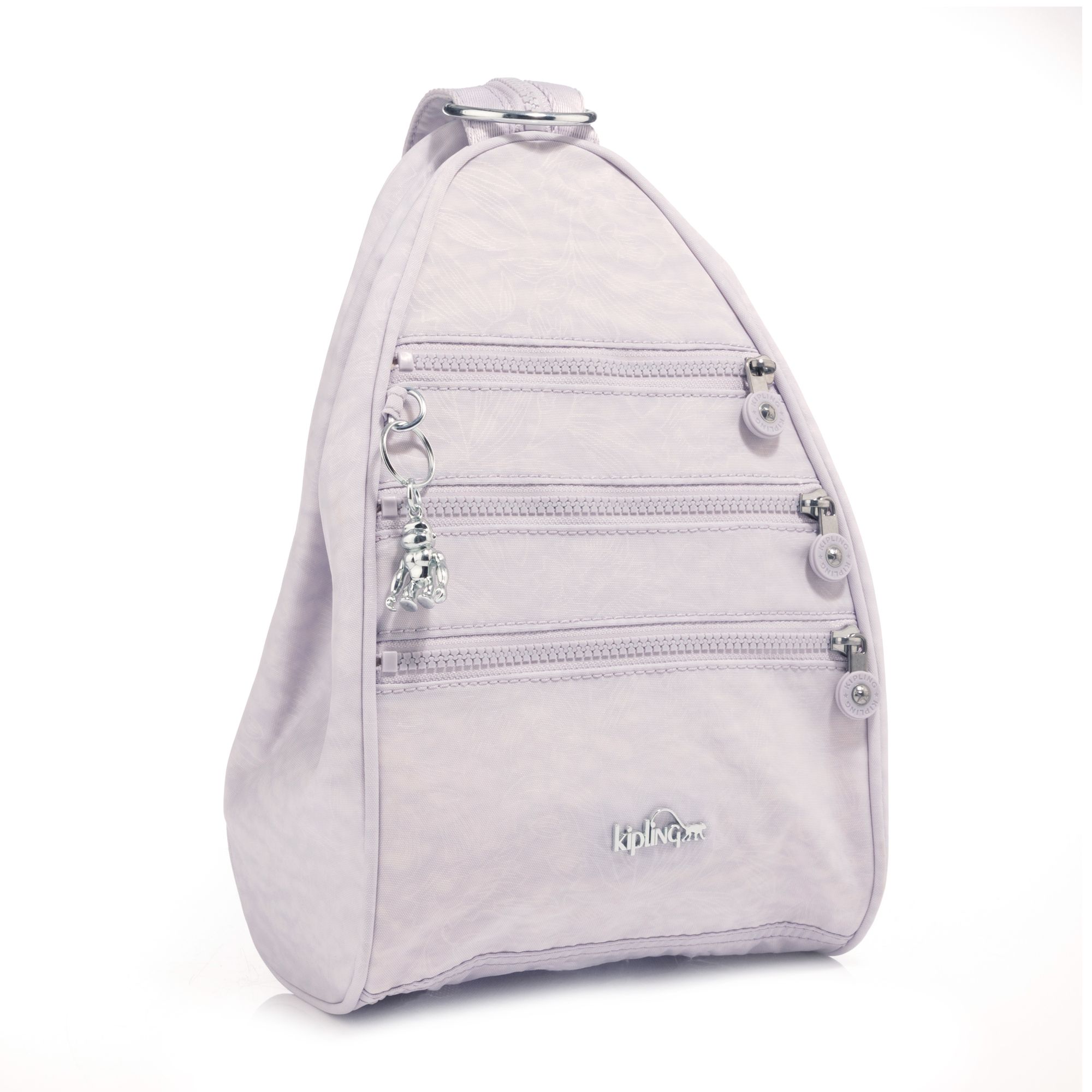 B-Ware KIPLING® Rucksack & Schultertasche Cosimo