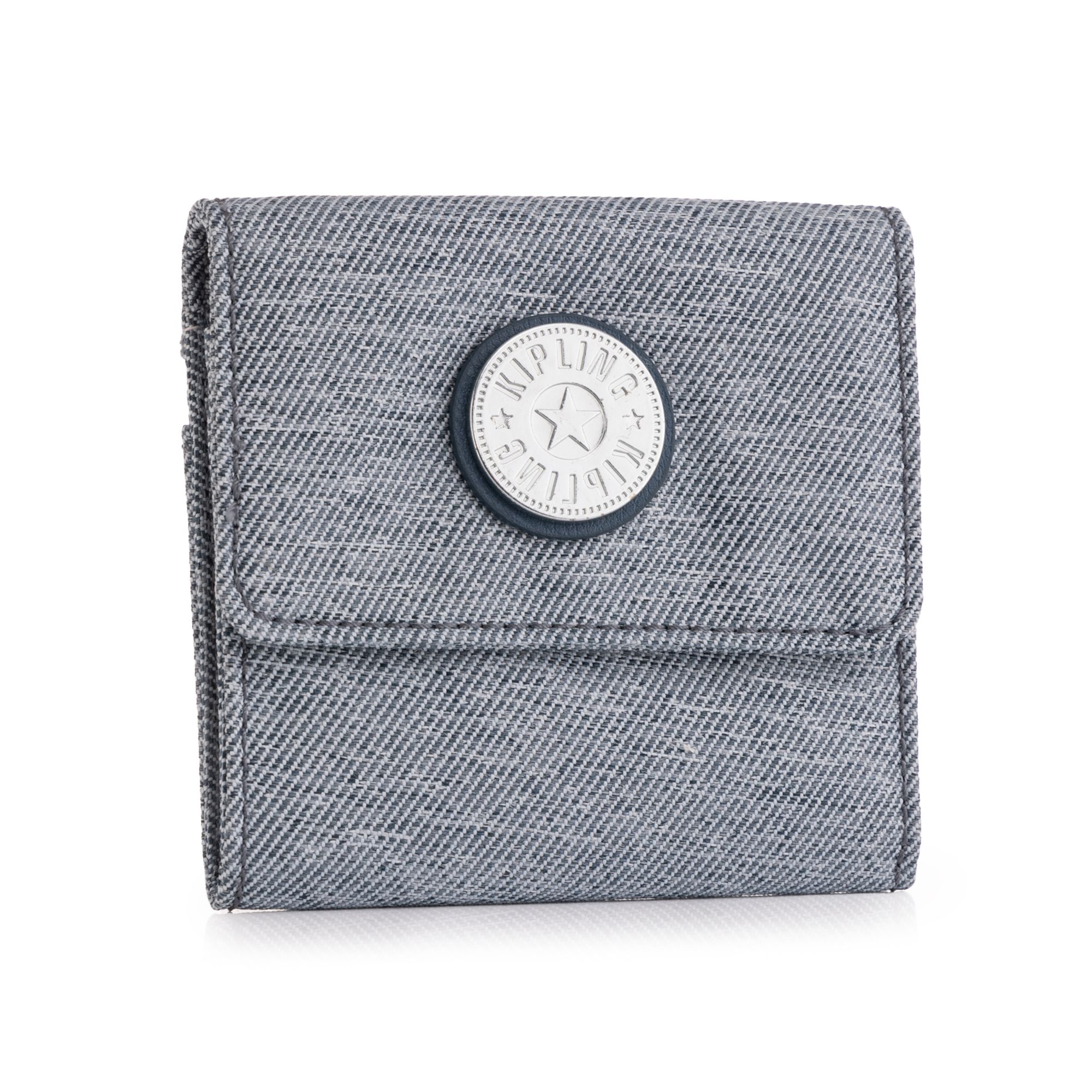 B-Ware KIPLING® Geldbörse Cece div. Kartenfächer