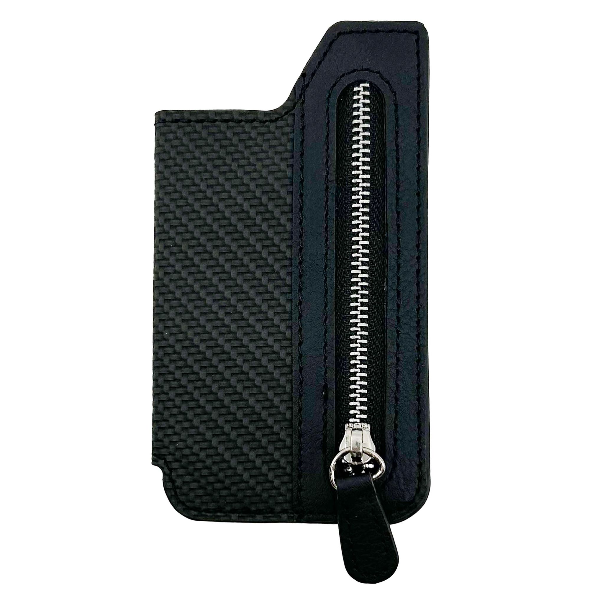 B-Ware FLIPO® RFID Wallet für Smartphones