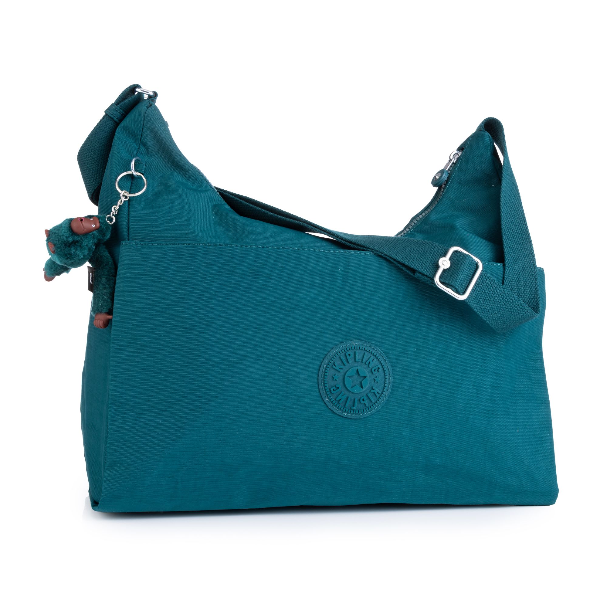 B-Ware KIPLING® Schultertasche Jooliet Frontfach