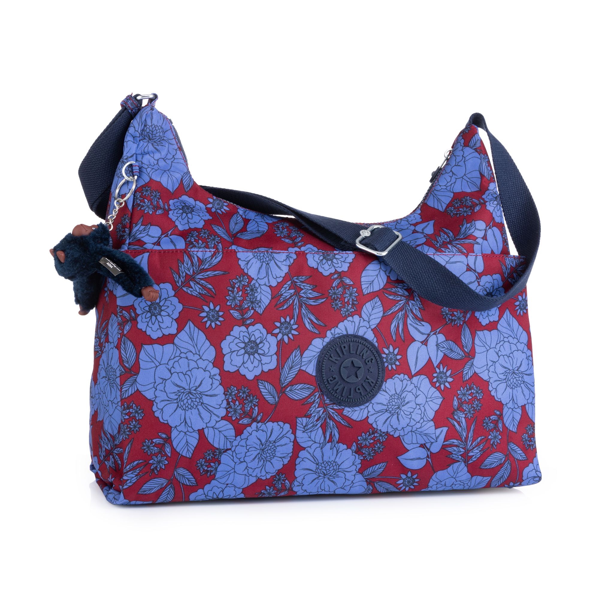 B-Ware KIPLING® Schultertasche Jooliet Frontfach