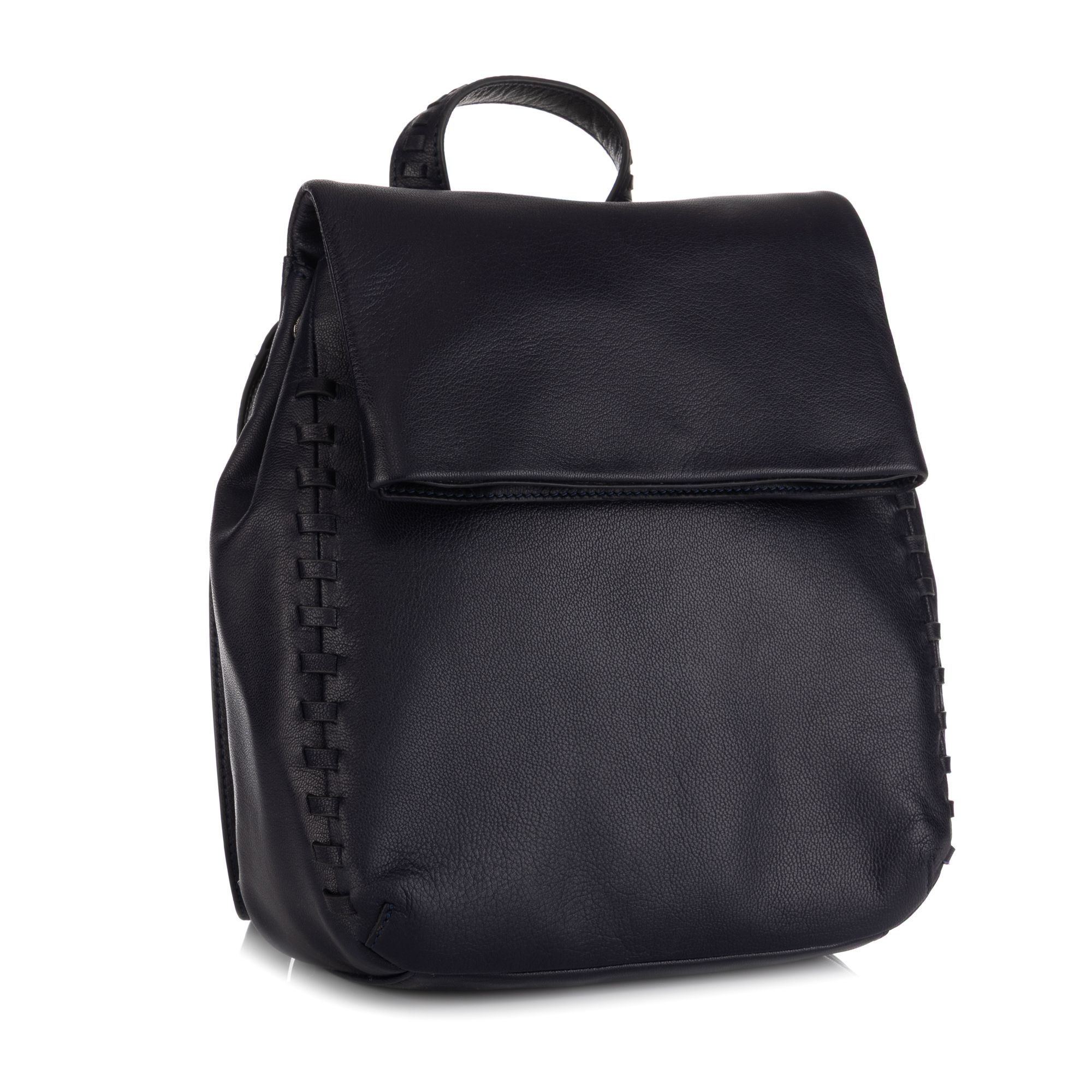 B-Ware DAWID by Dawid Tomaszewski Rucksack/ Umhängetasche