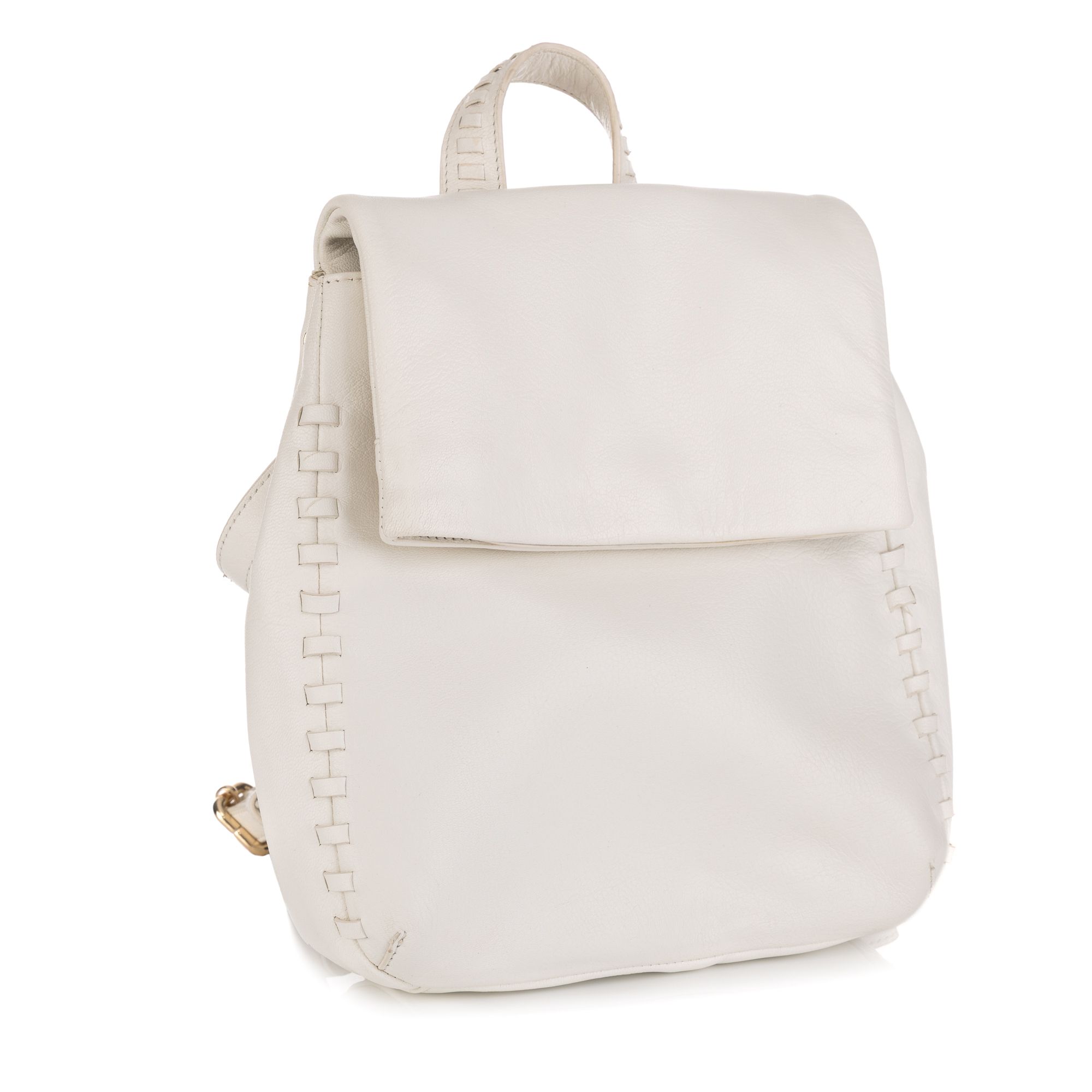 B-Ware DAWID by Dawid Tomaszewski Rucksack/ Umhängetasche