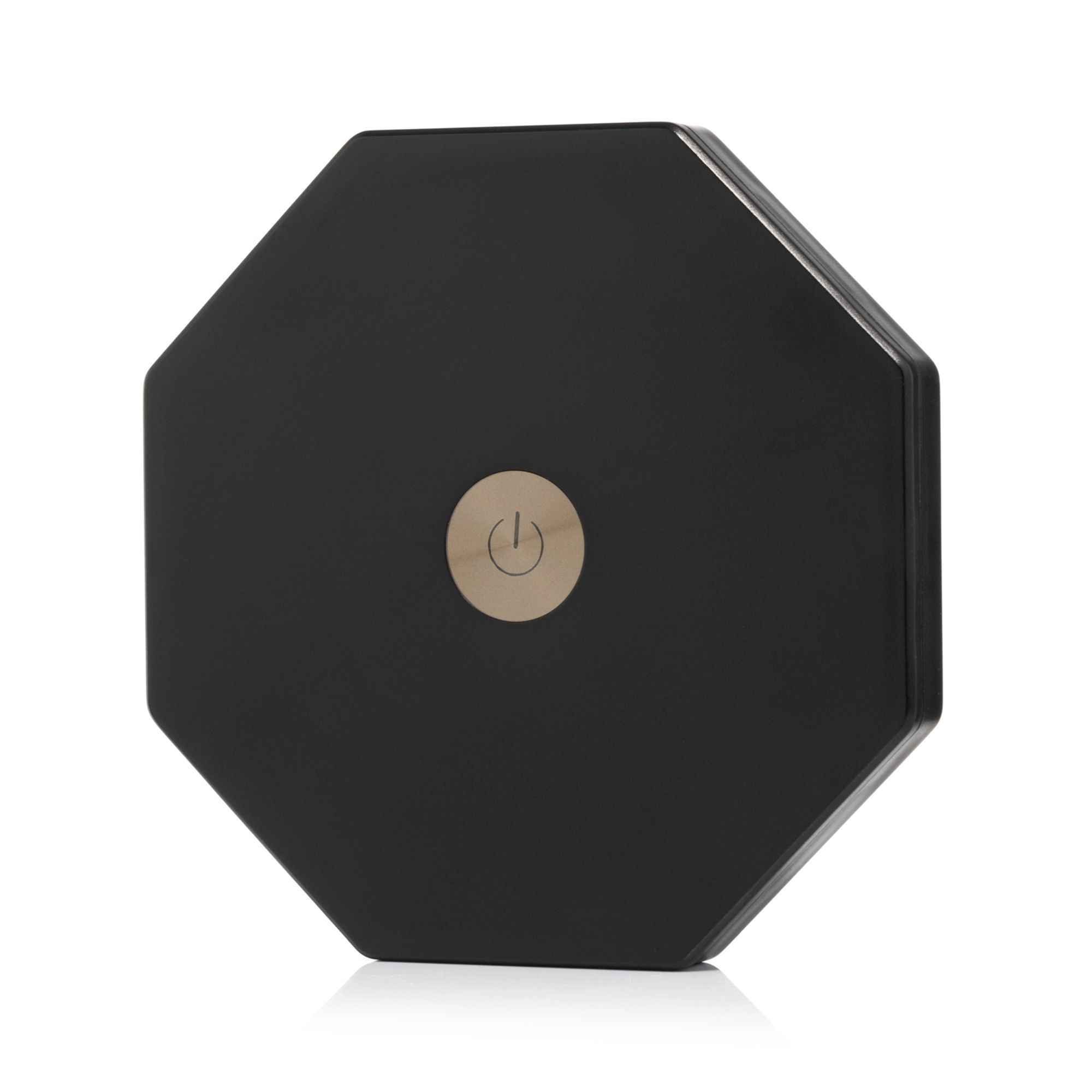 B-Ware Pop-Up LED Laterne stufenlos dimmbar wiederaufladbar