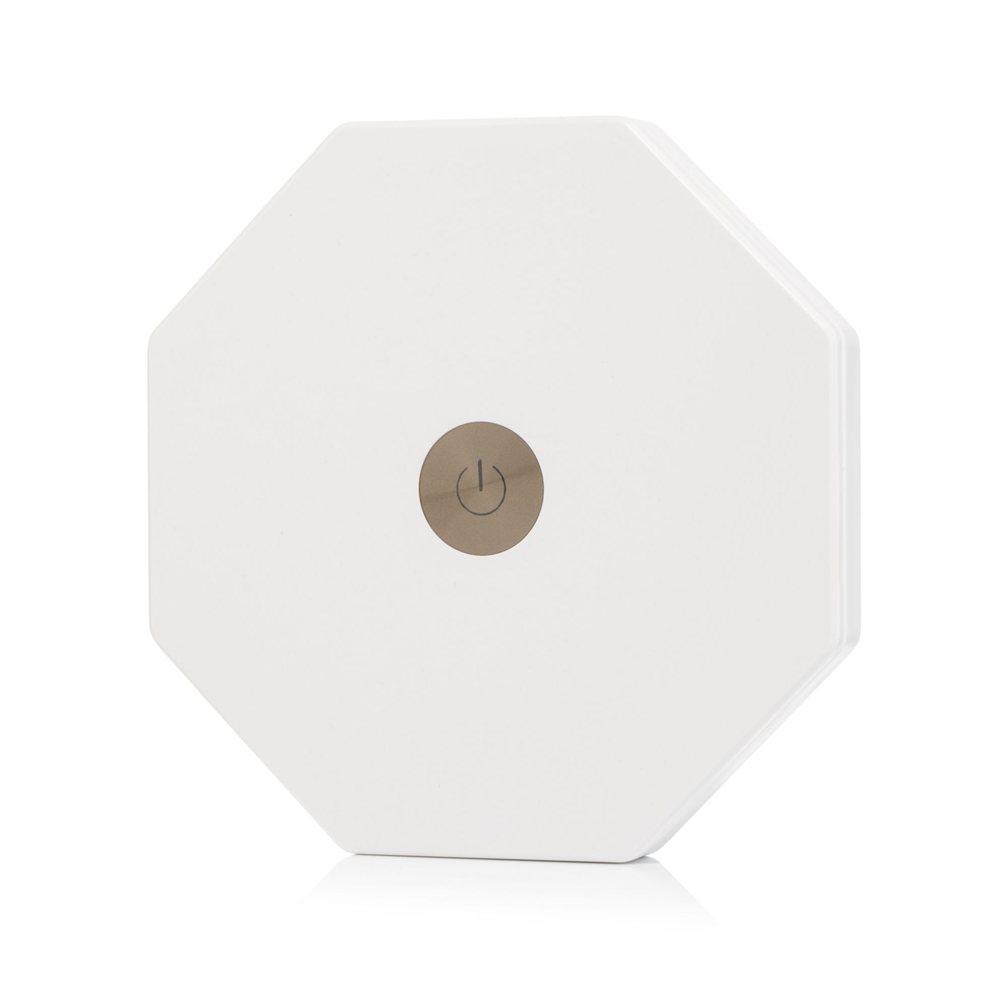 B-Ware Pop-Up LED Laterne stufenlos dimmbar wiederaufladbar