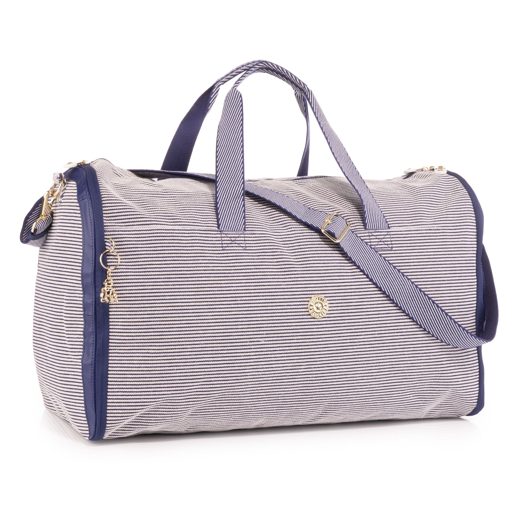 B-Ware KIPLING® Reisetasche Dilma integrierter