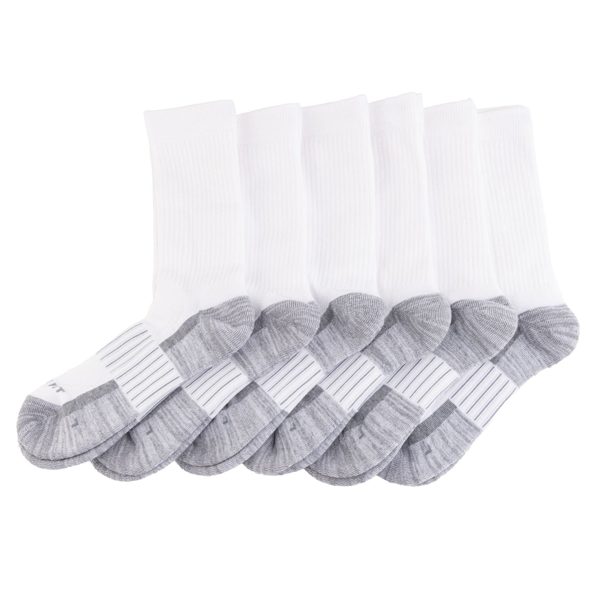 B-Ware COPPER fit™ Energy Socken mit Fußgewölbestütze geruchsreduzierend