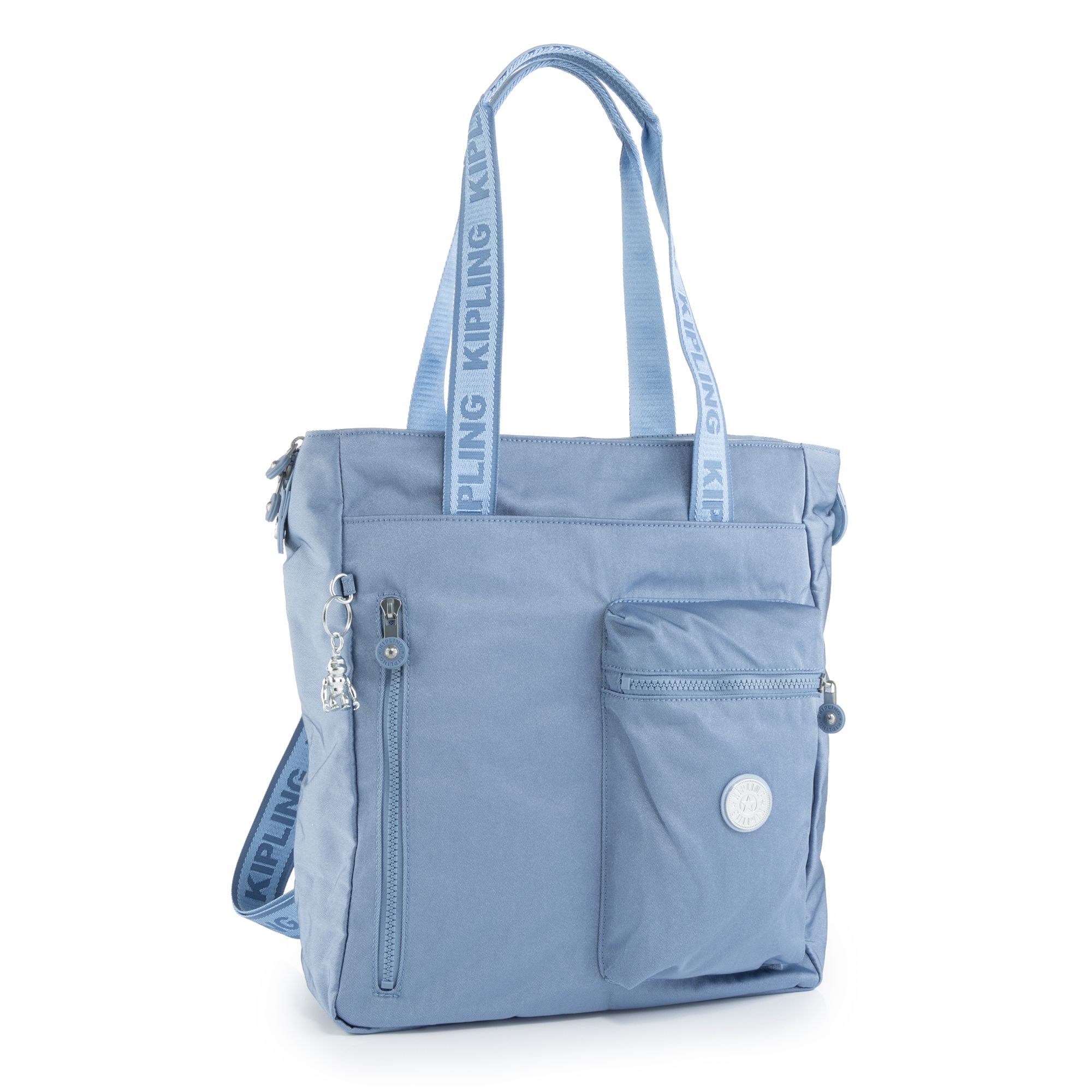 B-Ware KIPLING® Rucksack Emillya Frontfach