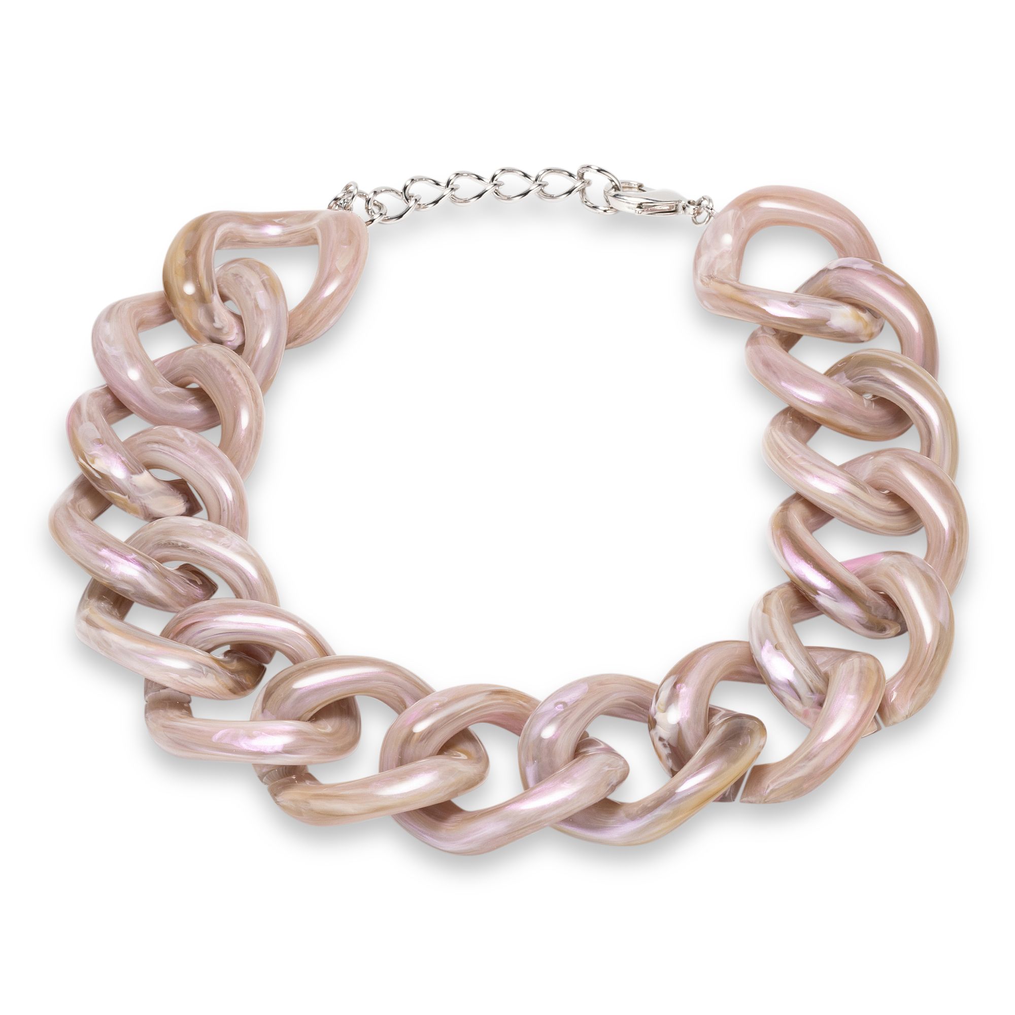 B-Ware STEFFEN SCHRAUT Collier Länge ca. 45+5cm Modeschmuck