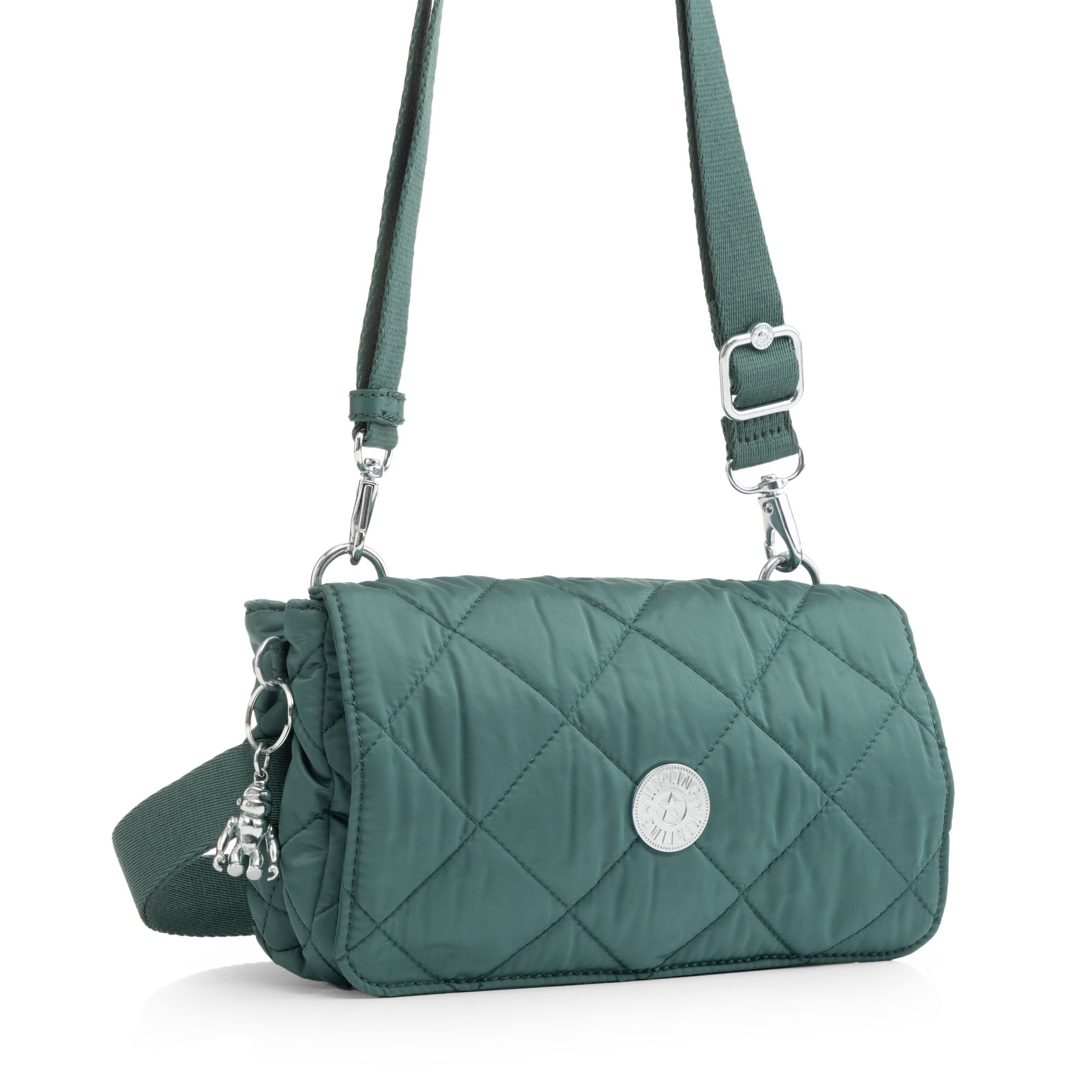 B-Ware KIPLING® Umhängetasche/ Bauchtasche Milah