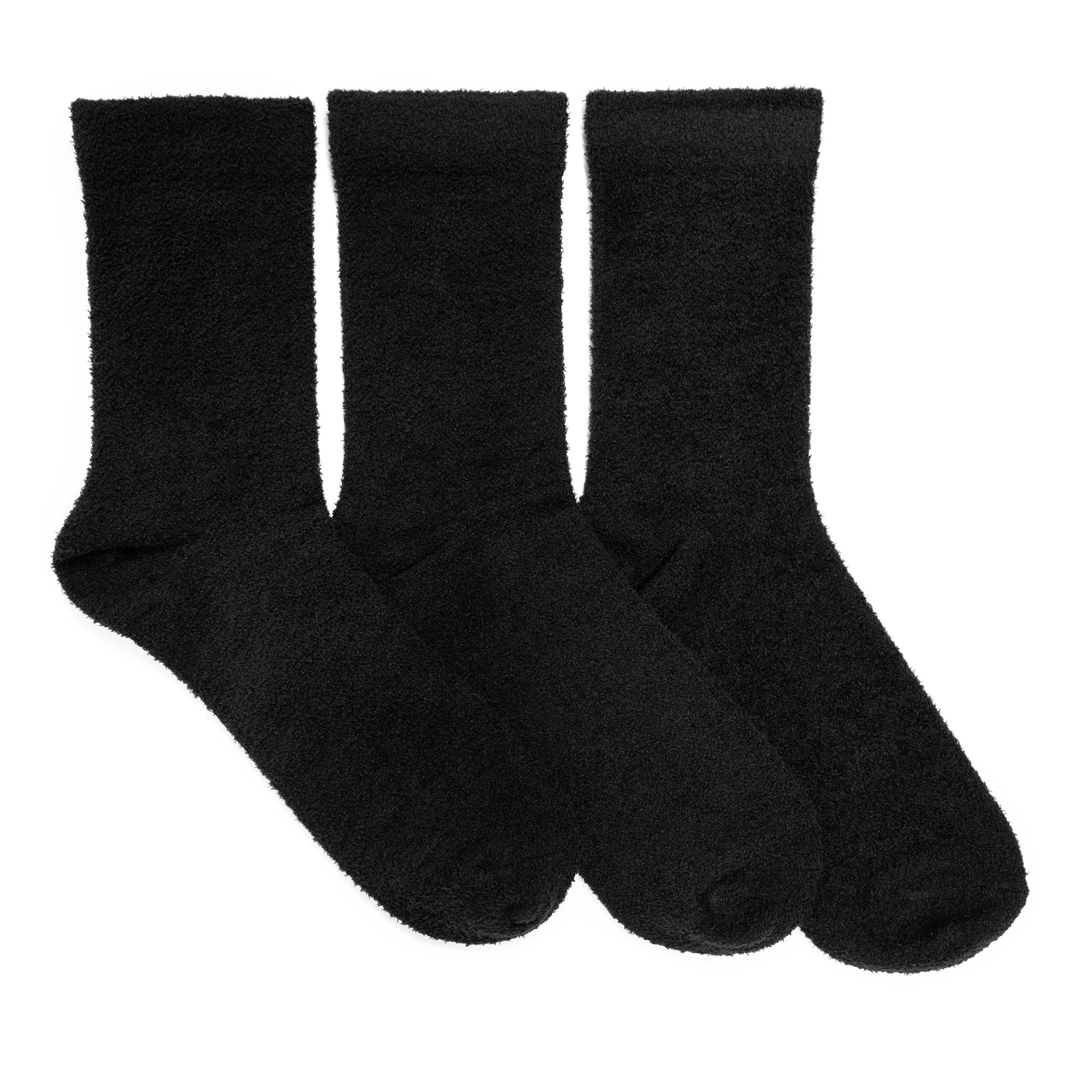 B-Ware MUK LUKs Damen Socken Stützfunktion Einheitsgröße