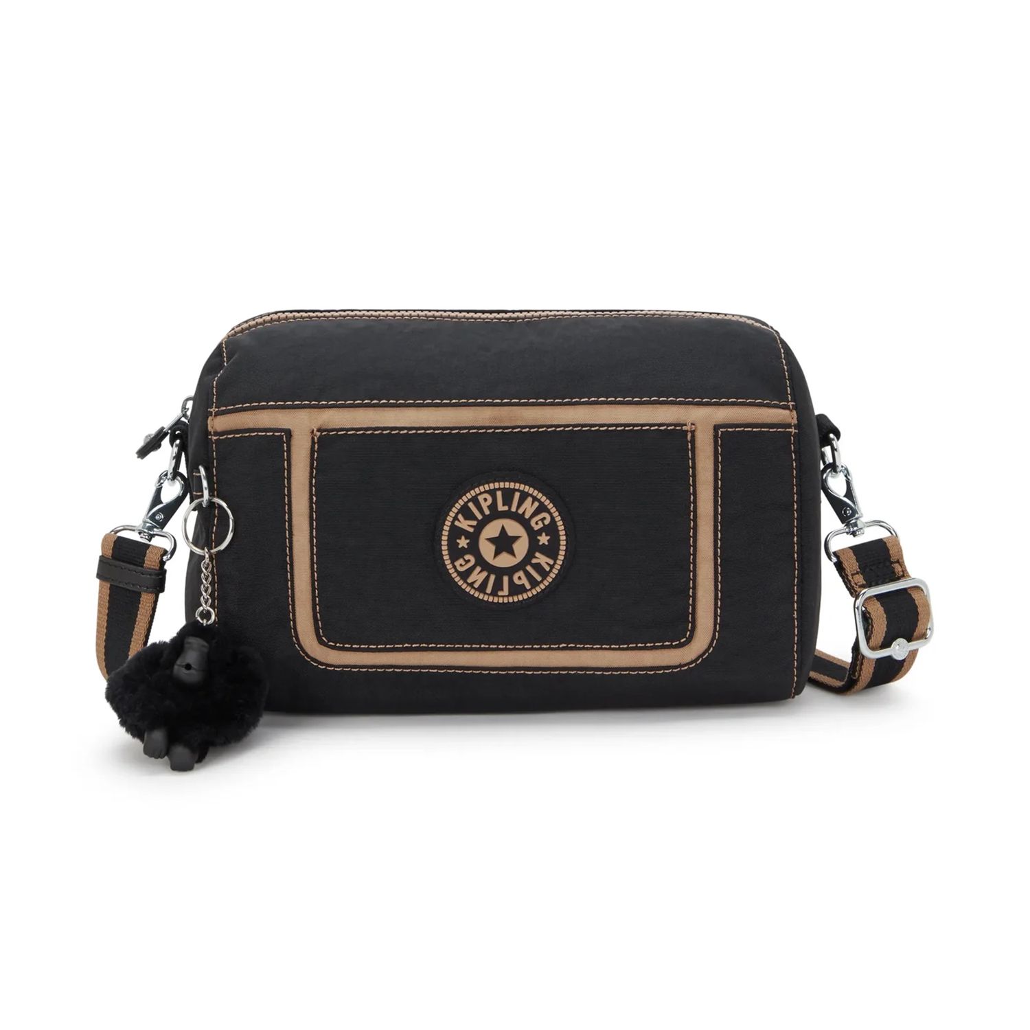 B-Ware KIPLING® Midi-Umhängetasche Radana Colour-Block