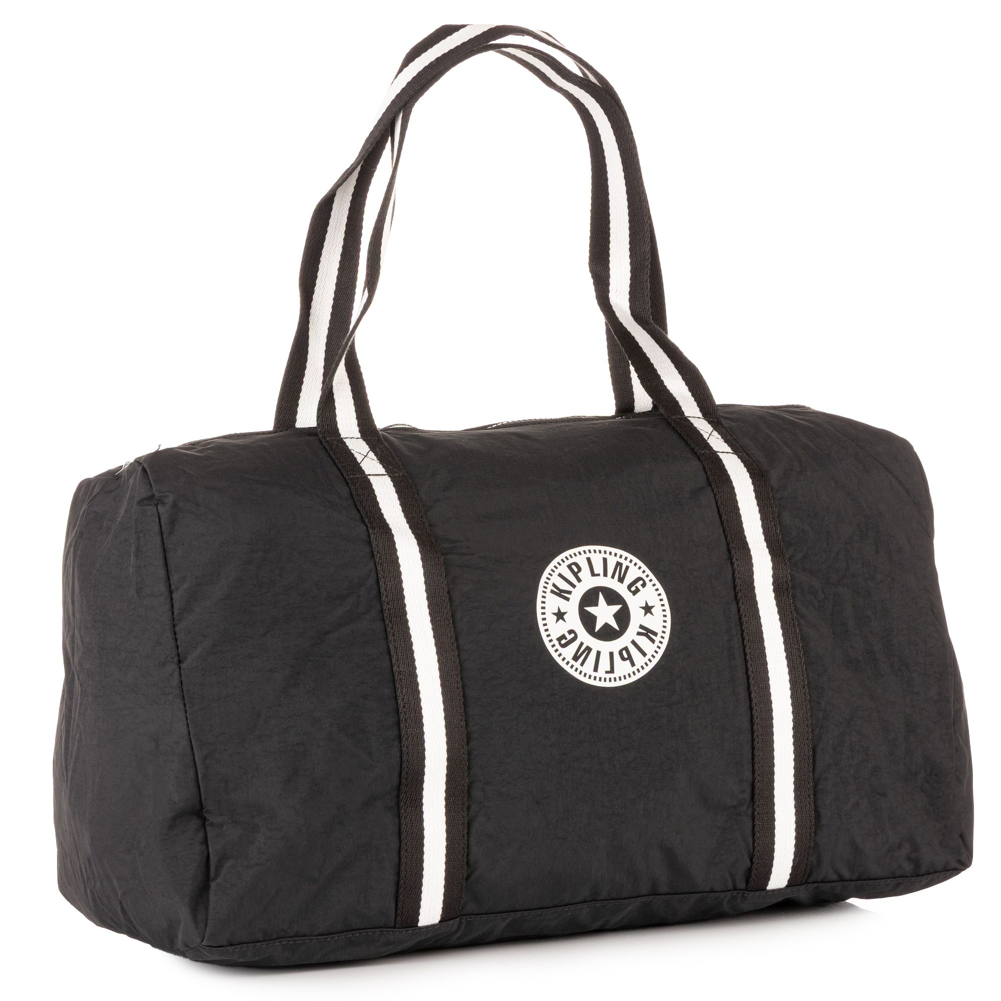 B-Ware KIPLING® Weekender faltbar Honest Up