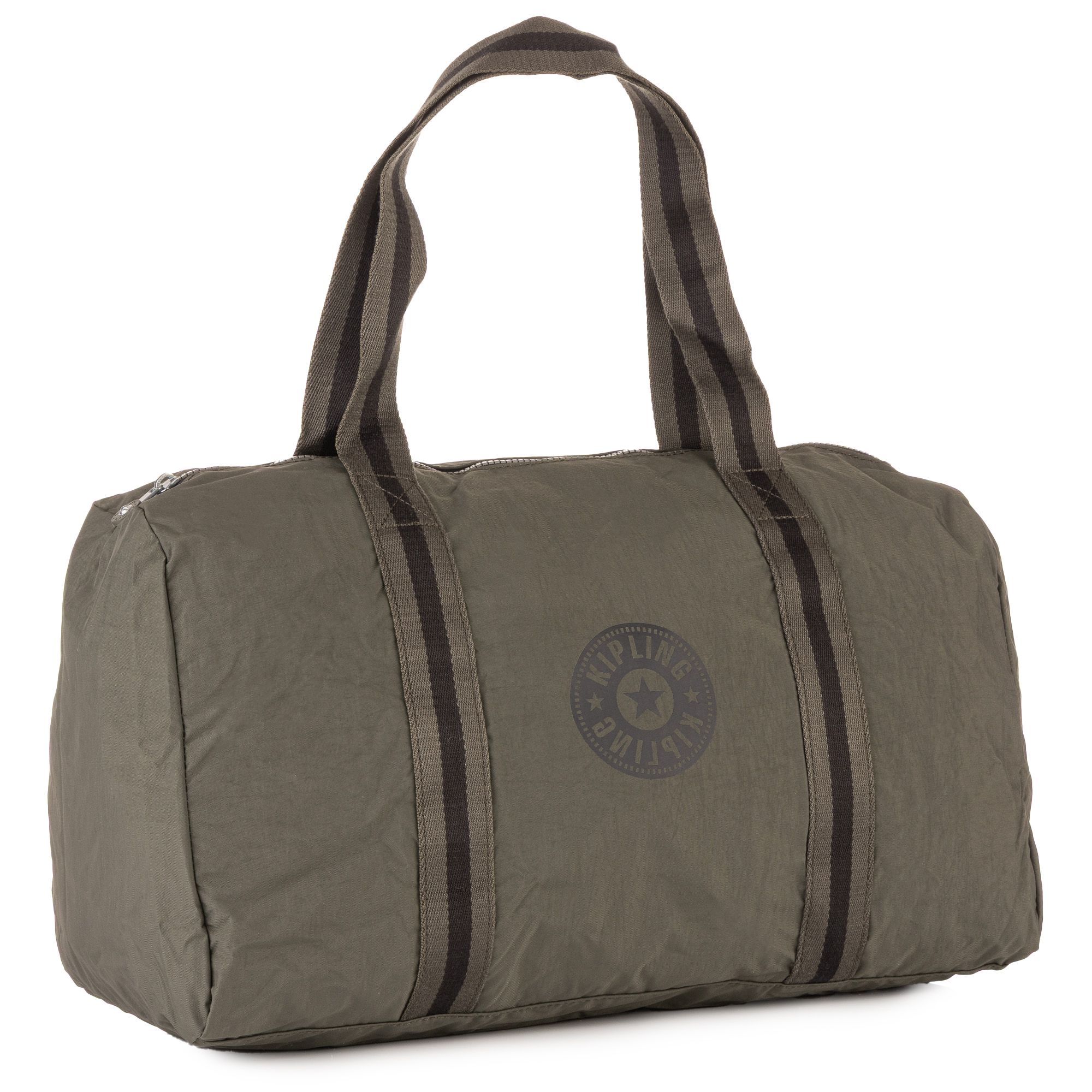 B-Ware KIPLING® Weekender faltbar Honest Up