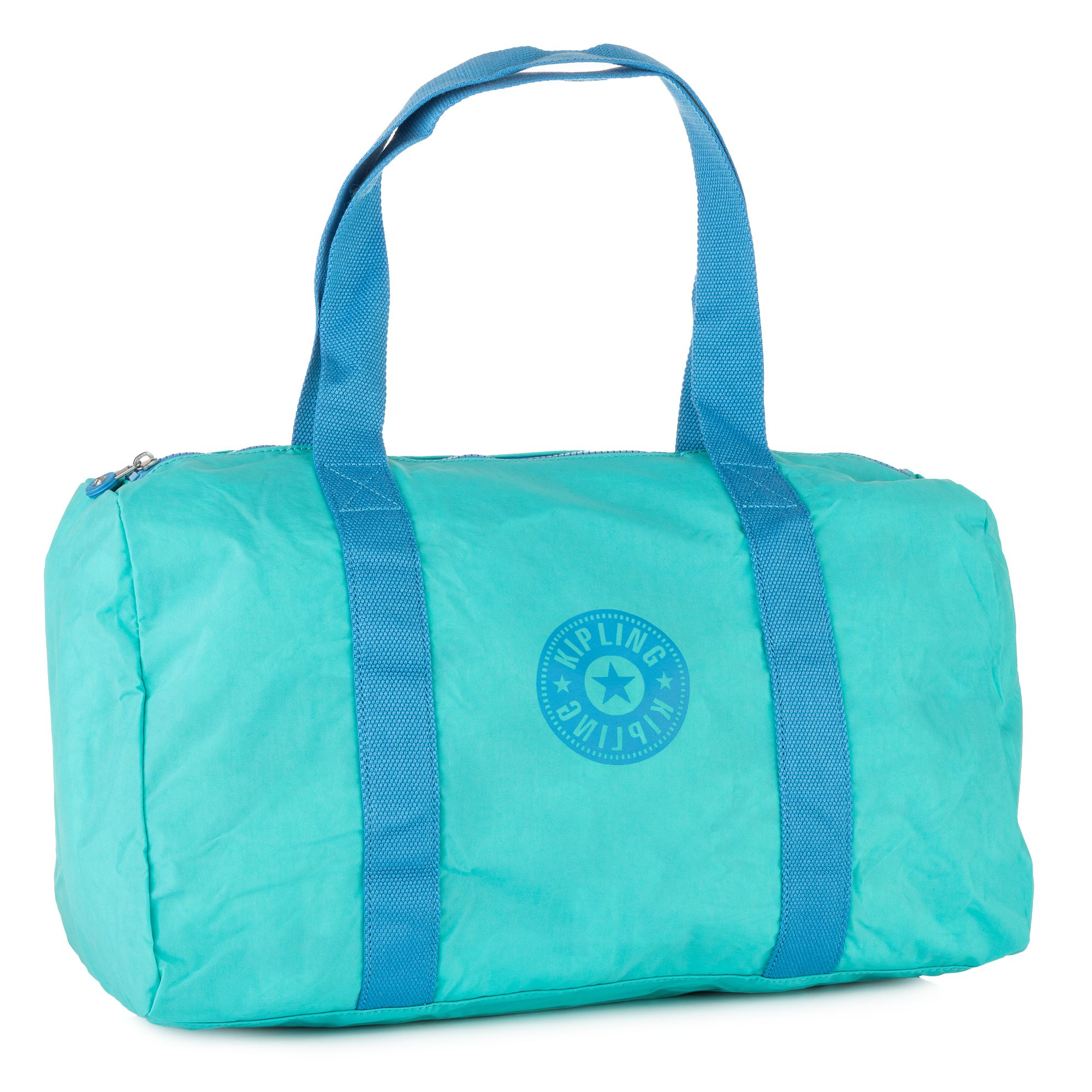 B-Ware KIPLING® Weekender faltbar Honest Up