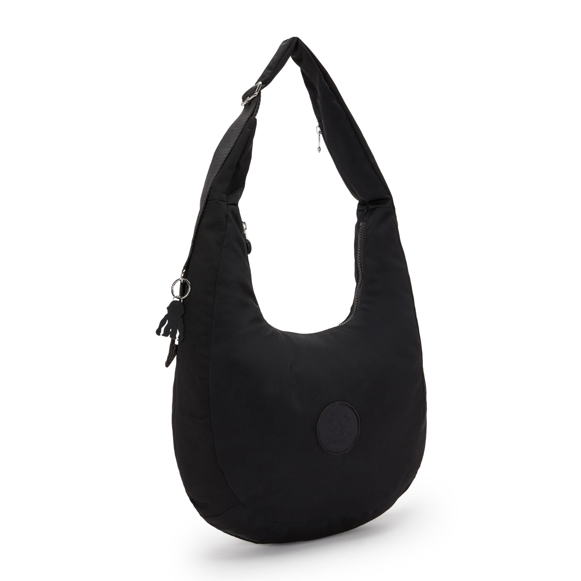 B-Ware KIPLING® Schultertasche Carmy verstellbarer Riemen