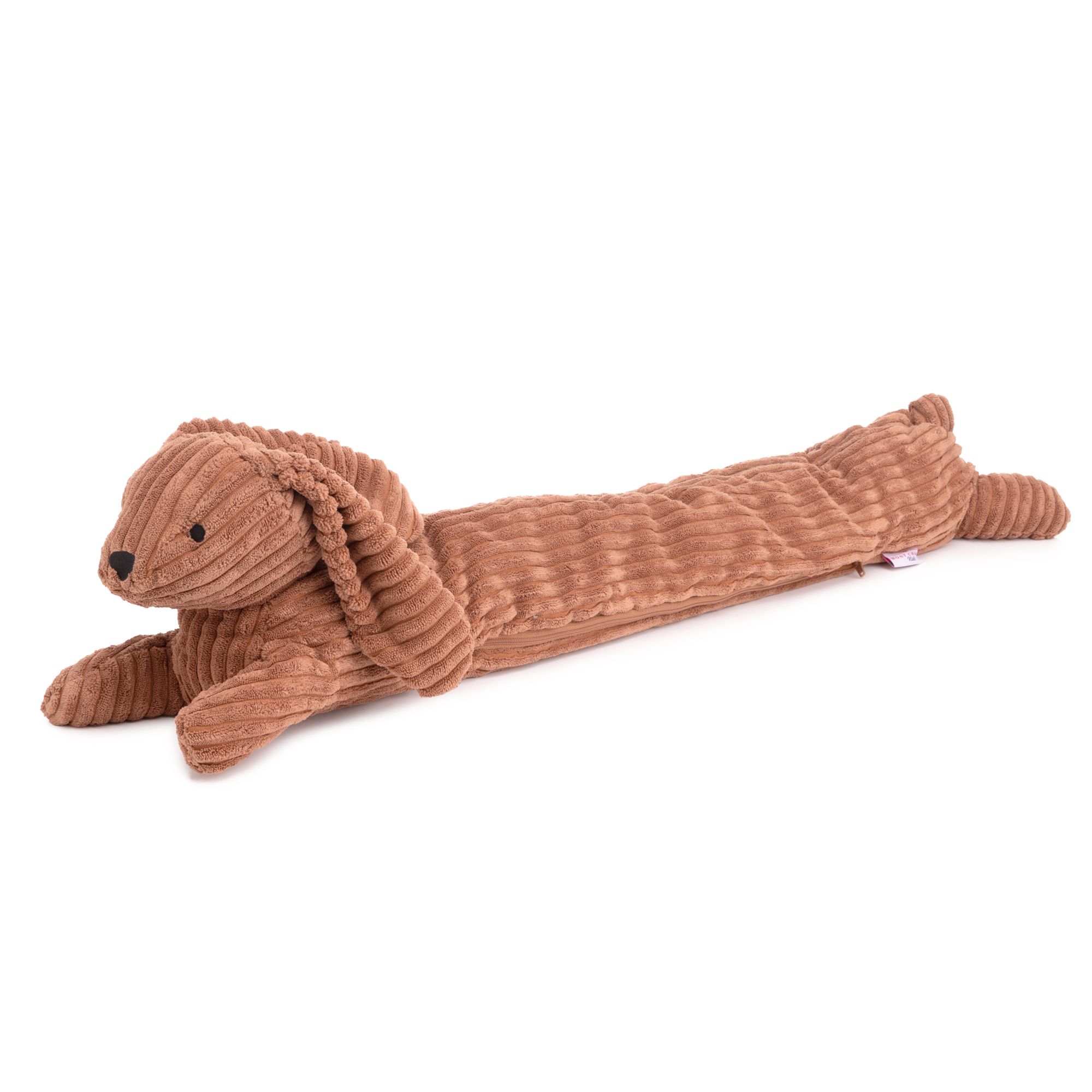 B-Ware MONT CHALET Wärmetier inkl. Wärmflasche Füllmenge 1L